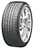 Tyre Dunlop SP Sport 01 205/55 R16 91H 