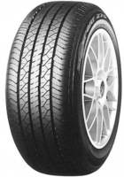 Tyre Dunlop SP Sport 270 225/60 R17 99H 
