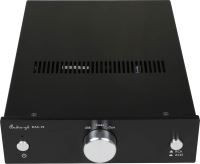 Photos - DAC Audio-gd DAC-19 