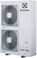 Photos - Air Conditioner Electrolux ESVMO-SF-140 140 m²