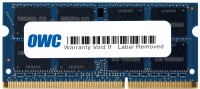 RAM OWC DDR3 SO-DIMM OWC1600DDR3S8GB