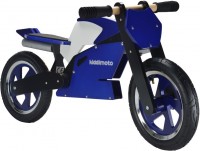 Photos - Kids' Bike Kiddimoto Superbike 