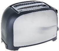 Photos - Toaster Luazon LT-02 