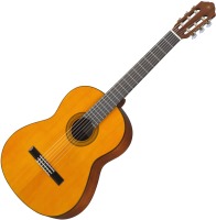 Acoustic Guitar Yamaha CG102 