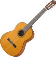 Acoustic Guitar Yamaha CG122MC 