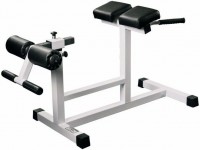 Photos - Weight Bench Inter Atletika ST319 