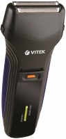 Photos - Shaver Vitek VT-8265 