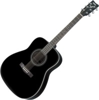 Acoustic Guitar Yamaha F370 