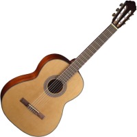 Acoustic Guitar Cort AC200 