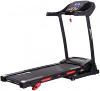 Photos - Treadmill Hop-Sport HS-640A 