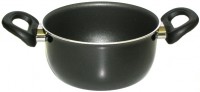 Photos - Stockpot Frabosk Fifo 644.52 