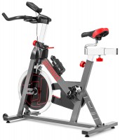 Photos - Exercise Bike Hop-Sport HS-045IC Bravo 