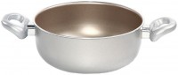 Photos - Stockpot Frabosk Silver 642.53 