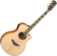 Acoustic Guitar Yamaha APX1000 
