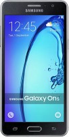 Photos - Mobile Phone Samsung Galaxy Pro On5 8 GB / 1.5 GB