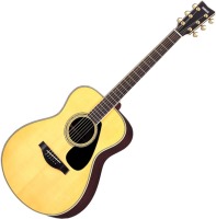 Acoustic Guitar Yamaha LS16 