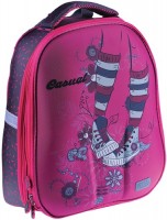 Photos - School Bag ZiBi Swell XXL Casual 