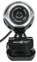 Photos - Webcam Maxxter WCM003 