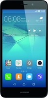 Photos - Mobile Phone Huawei GT3 16 GB / 2 GB