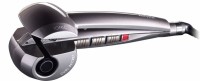 Photos - Hair Dryer BaByliss C1200E 