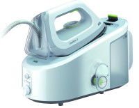 Photos - Iron Braun CareStyle 3 IS 3022 