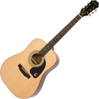 Photos - Acoustic Guitar Epiphone DR-100 
