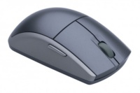 Photos - Mouse Wacom Intuos3 4D Mouse 