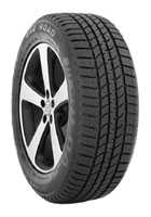 Photos - Tyre Fulda 4X4 Road 215/65 R16 98H 