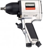 Photos - Drill / Screwdriver SUMAKE ST-5549K 