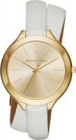 Photos - Wrist Watch Michael Kors MK2477 