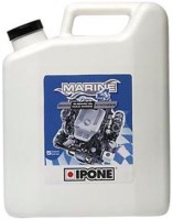 Photos - Engine Oil IPONE Marine 2 Outboard 2000 RS 5 L