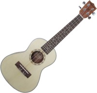 Photos - Acoustic Guitar Parksons UK21C 