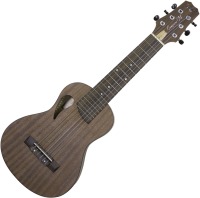 Photos - Acoustic Guitar Peavey Guitalele 