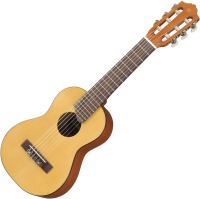 Acoustic Guitar Yamaha GL1 
