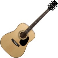 Acoustic Guitar Cort AD880 