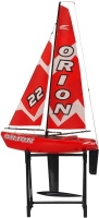RC Boat Joysway Orion 22 