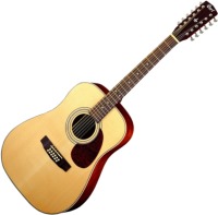 Acoustic Guitar Cort Earth 70-12 