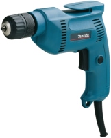 Photos - Drill / Screwdriver Makita 6408 