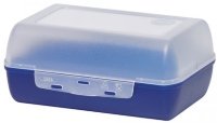 Photos - Food Container EMSA Variabolo 505163 