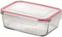 Photos - Food Container EMSA Clip&Close Glass 508105 