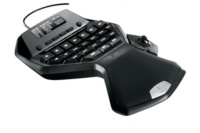 Photos - Keyboard Logitech G13 Advanced Gameboard 