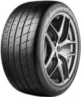 Tyre Bridgestone Potenza S007 275/30 R20 97Y BMW/Mini 