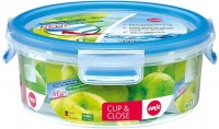 Photos - Food Container EMSA Clip&Close 508552 