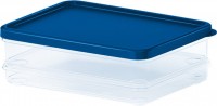 Photos - Food Container EMSA Snap&Close 508593 