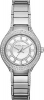 Wrist Watch Michael Kors MK3441 