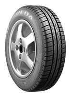 Photos - Tyre Fulda EcoControl 165/70 R14 85T 