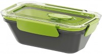 Photos - Food Container EMSA Bento Box 513950 