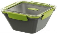 Photos - Food Container EMSA Bento Box 513953 