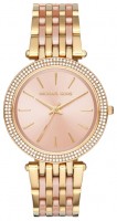 Photos - Wrist Watch Michael Kors MK3507 