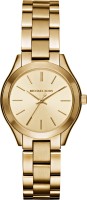 Wrist Watch Michael Kors MK3512 